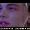 49ͼ°汾ذ׿